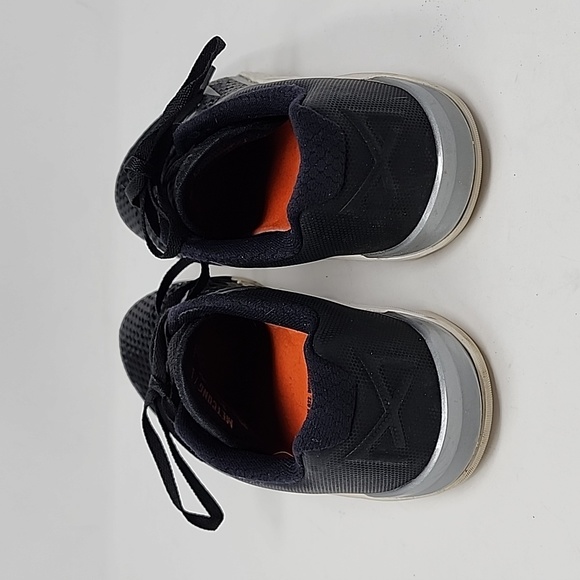 Nike Metcom 6 Women's Runing Training Shoes Size 8 - Picture 4 of 6